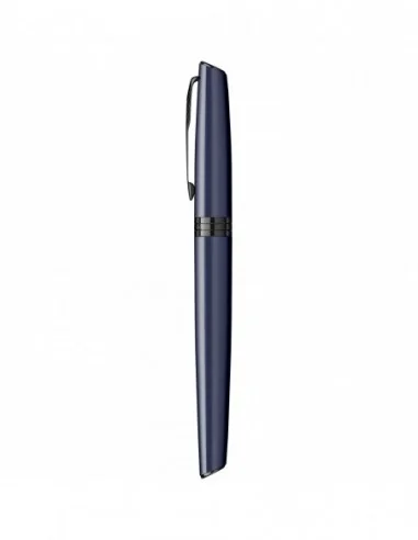 Stilou Parker Meridian Blue BT