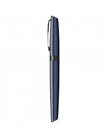 Stilou Parker Meridian Blue BT