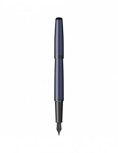 Stilou Parker Meridian Blue BT