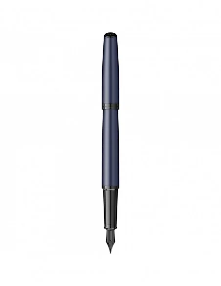Stilou Parker Meridian Blue BT