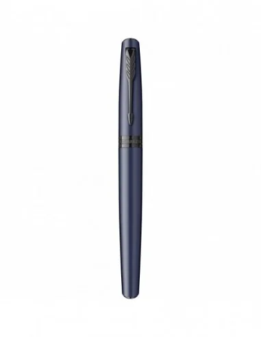 Stilou Parker Meridian Blue BT