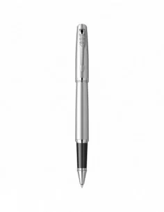 Roller Parker Meridian Chrome CT