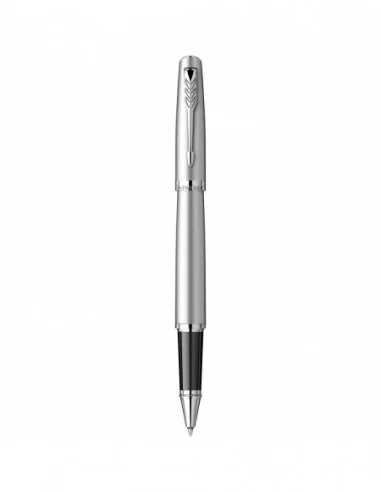 Roller Parker Meridian Chrome CT