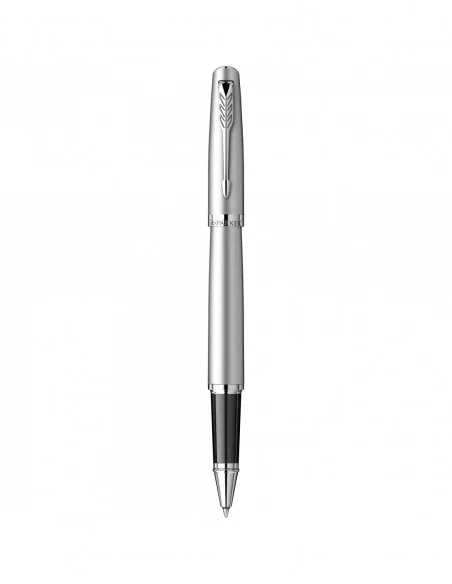 Roller Parker Meridian Chrome CT