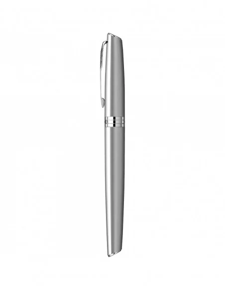 Roller Parker Meridian Chrome CT