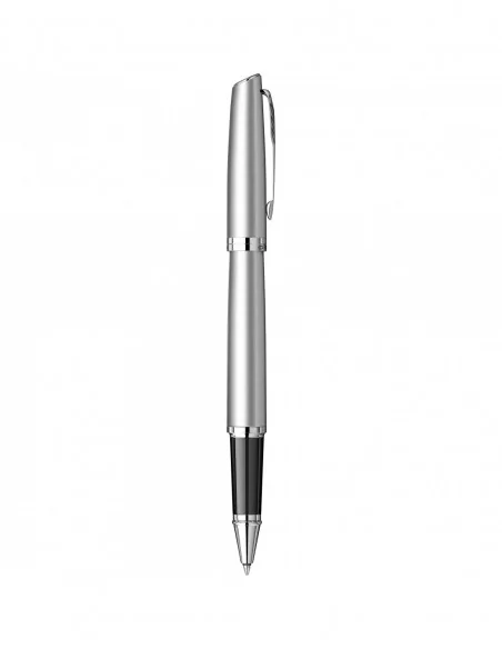 Roller Parker Meridian Chrome CT