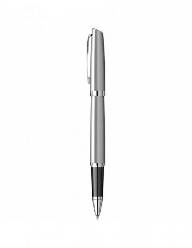 Roller Parker Meridian Chrome CT