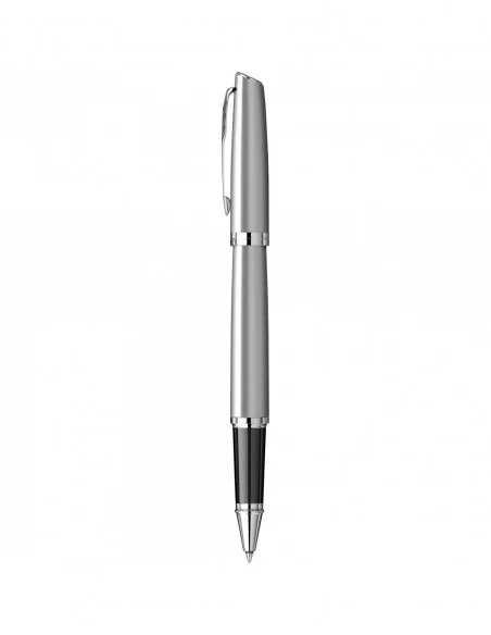 Roller Parker Meridian Chrome CT