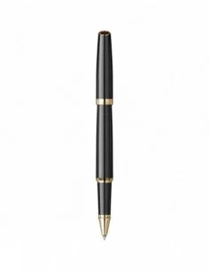 Roller Parker Meridian Black GT 2