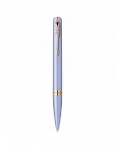 Pix Parker Meridian Lilac PGT