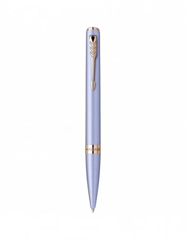 Pix Parker Meridian Lilac PGT