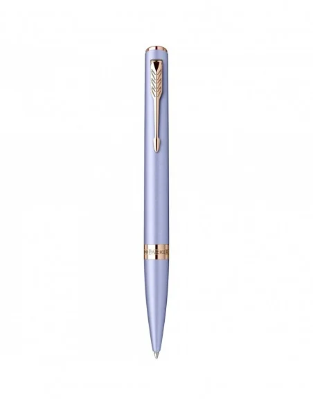 Pix Parker Meridian Lilac PGT