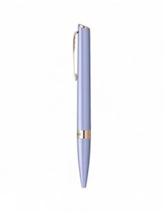 Pix Parker Meridian Lilac PGT 2