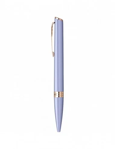 Pix Parker Meridian Lilac PGT