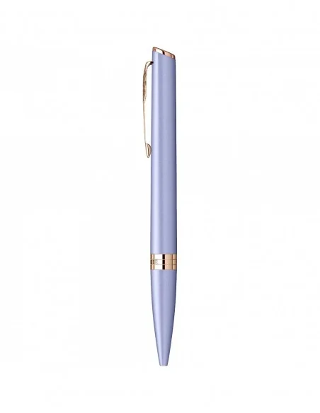Pix Parker Meridian Lilac PGT