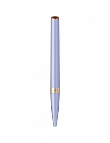 Pix Parker Meridian Lilac PGT