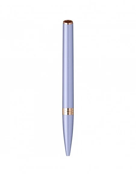 Pix Parker Meridian Lilac PGT