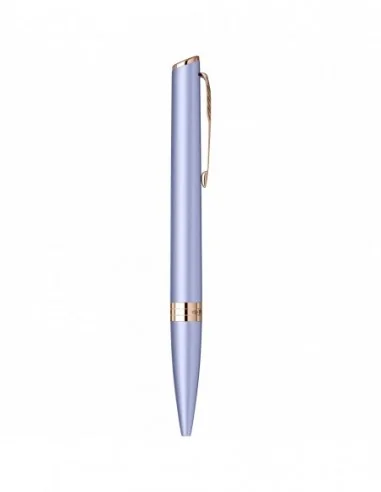 Pix Parker Meridian Lilac PGT
