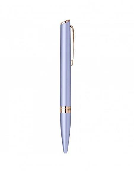 Pix Parker Meridian Lilac PGT