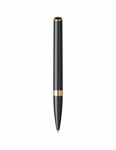 Pix Parker Meridian Black GT 2