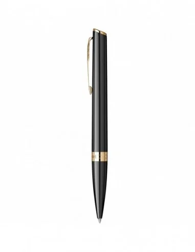 Pix Parker Meridian Black GT