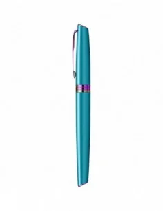 Roller Parker Meridian Teal RBT 2