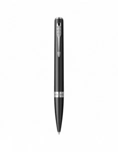 Pix Parker Meridian Matte Black CT