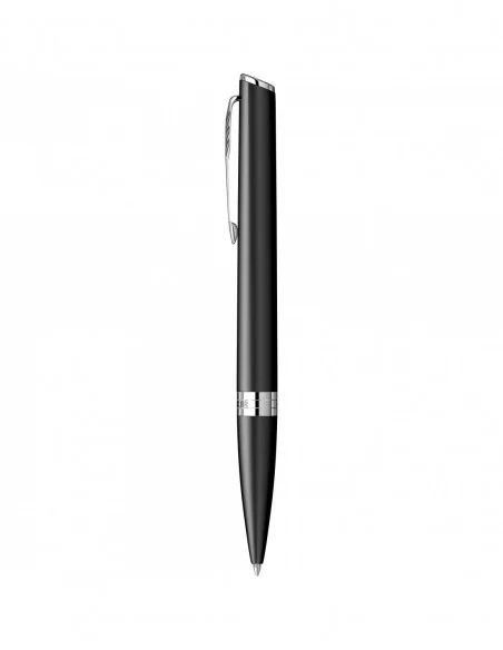 Pix Parker Meridian Matte Black CT
