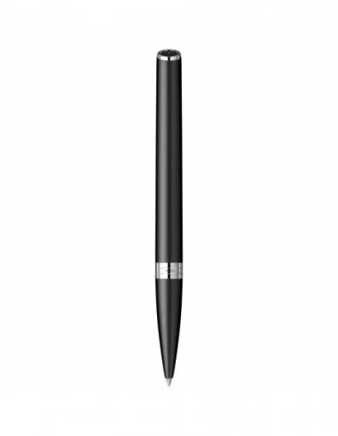 Pix Parker Meridian Matte Black CT
