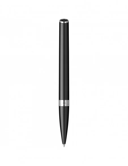 Pix Parker Meridian Matte Black CT