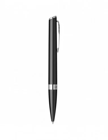 Pix Parker Meridian Matte Black CT