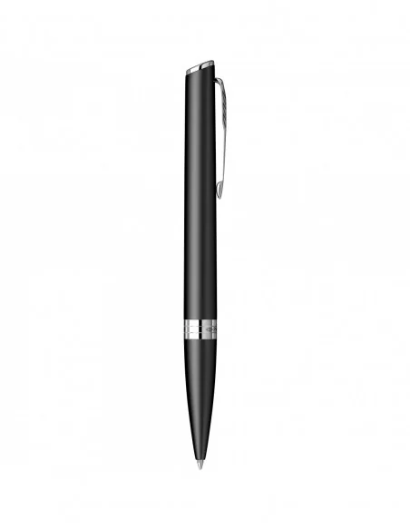 Pix Parker Meridian Matte Black CT