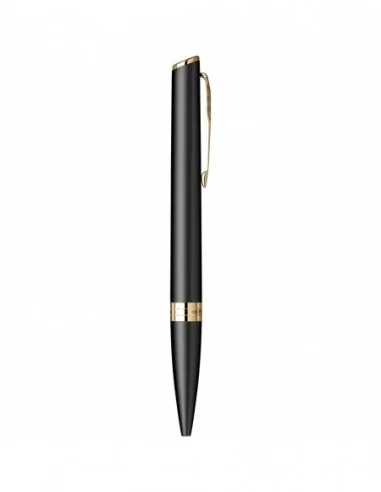 Pix Parker Meridian Matte Black GT