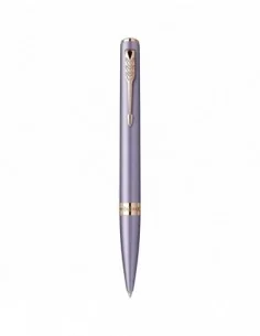 Pix Parker Meridian Purple PGT