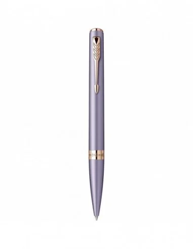 Pix Parker Meridian Purple PGT