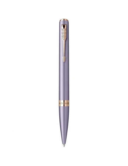 Pix Parker Meridian Purple PGT