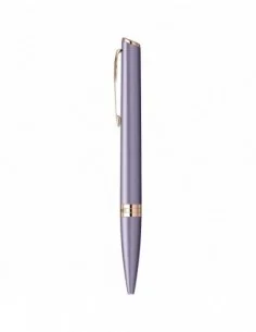 Pix Parker Meridian Purple PGT 2