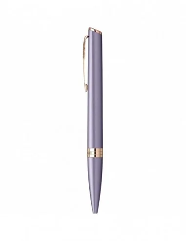 Pix Parker Meridian Purple PGT