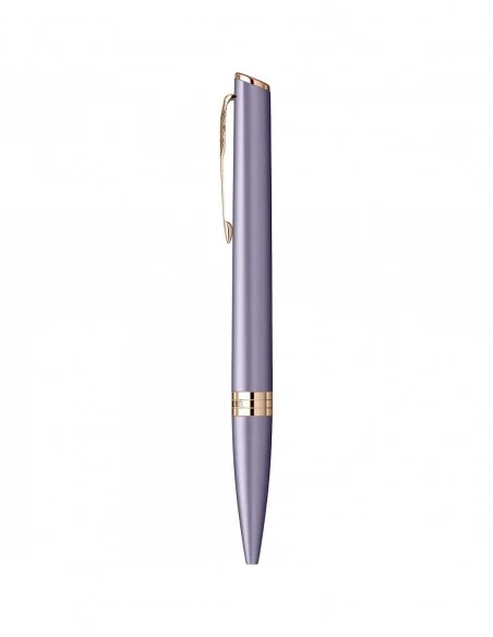 Pix Parker Meridian Purple PGT