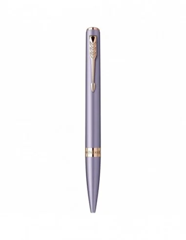 Pix Parker Meridian Purple PGT