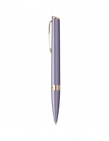 Pix Parker Meridian Purple PGT