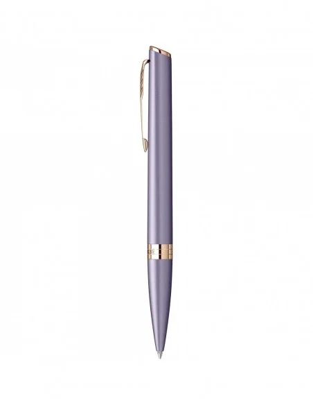 Pix Parker Meridian Purple PGT