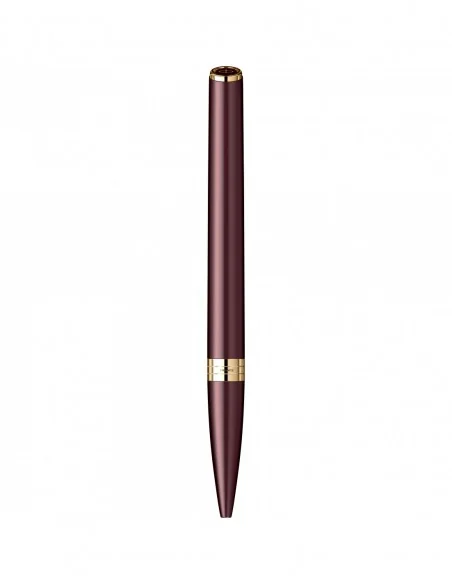 Pix Parker Meridian Red GT