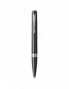 Pix Parker Meridian Black CT