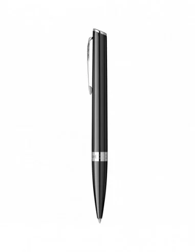 Pix Parker Meridian Black CT