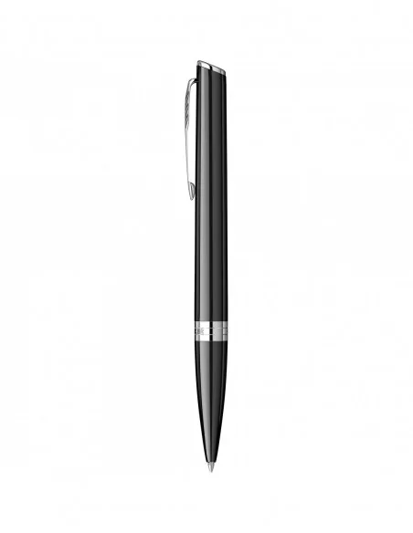 Pix Parker Meridian Black CT