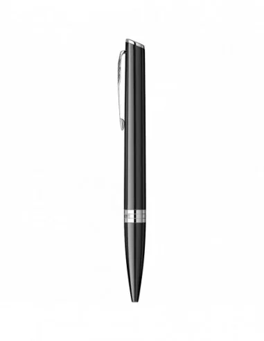 Pix Parker Meridian Black CT