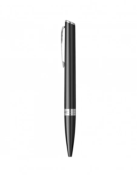 Pix Parker Meridian Black CT