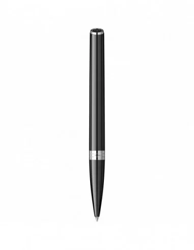 Pix Parker Meridian Black CT