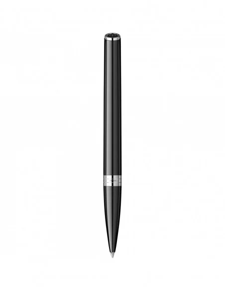 Pix Parker Meridian Black CT